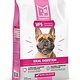 Square Pet Square Pet VFS Canine Ideal Digestion Formula 22lb
