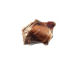 Nature's Own Nature's Own Dental Knee Cap, Single