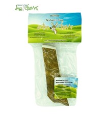 Nature's Own Nature's Own Moose Antler Medium