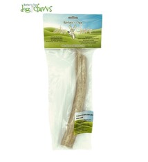 Nature's Own Nature's Own Moose Antler Large