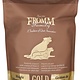 Fromm Fromm Gold Weight Management Formula, 5lb