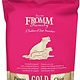 Fromm Fromm Gold Puppy Formula, 30lb