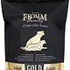 Fromm Fromm Gold Adult Formula, 5lb