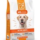 Square Pet Square Pet VFS Canine Active Joint Formula 4.4lb