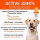 Square Pet Square Pet VFS Canine Active Joint Formula 4.4lb
