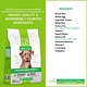 Square Pet Square Pet VFS Canine Low Phosphorus Formula 4.4lb