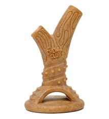 PowerBone Powerbone Nylon & Bamboo Chew Branch 5.5"