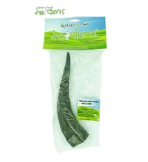 Nature's Own Nature's Own Medium Goat Horn