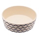 Beco Pets Beco Recycled Bamboo Bowls