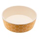 Beco Pets Beco Recycled Bamboo Bowls