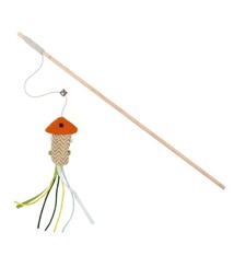 Bud'z Bud'z Cat Toy Swing Stick