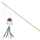 Bud'z Bud'z Cat Toy Swing Stick