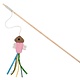 Bud'z Bud'z Cat Toy Swing Stick