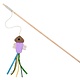 Bud'z Bud'z Cat Toy Swing Stick