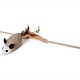 Bud'z Bud'z Cat Toy Swing Stick