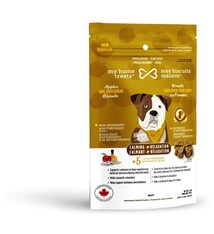 My Home Treats My Home Functional Dog Treats