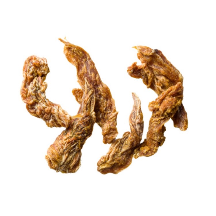 Hero Hero Pet Treats Chicken Breast 100g