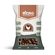 Hero Hero Pet Treats Chicken Necks 125g