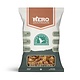 Hero Hero Pet Treats Duck Feet 125g