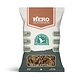 Hero Hero Pet Treats Duck Wings 114g