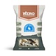 Hero Hero Pet Treats Rabbit Feet 114g