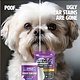 Pet Eyez Pet Eyez Tear Stain & Eye Support Supplement Chicken Flavour 120 scoops