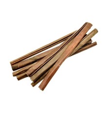 Nature's Own Nature's Own Rigid Collagen Stick 12"