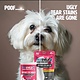 Pet Eyez Pet Eyez Tear Stain & Eye Support Supplement Beef Flavour 120 scoops