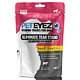 Pet Eyez Pet Eyez Tear Stain & Eye Support Treats For Dogs