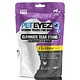 Pet Eyez Pet Eyez Tear Stain & Eye Support Treats For Dogs