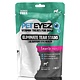 Pet Eyez Pet Eyez Tear Stain & Eye Support Treats For Dogs