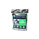 Green Earth Green Earth Pet Friendly Safety Salt 50lb Bag