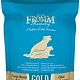 Fromm Fromm Gold Large Breed Puppy Formula 30lb