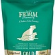 Fromm Fromm Gold Large Breed Adult Formula, 30lb