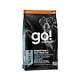 Petcurean Go! DOG Digestion & Gut Health Chicken with Ancient Grains, 22lb