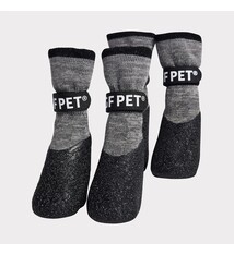 GF Pet GF Pet All Terrain Boots