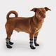 GF Pet GF Pet All Terrain Boots