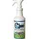 Knockout Nok Out Cleeo Cat Litter Odour Eliminator 1L