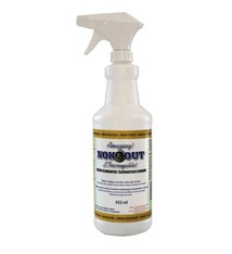 Knockout Nok Out Odour Eliminator 950ml