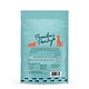 Poseidon's Pantry Poseidon's Pantry Cod Jerky Dog & Cat Treats 85g
