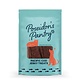 Poseidon's Pantry Poseidon's Pantry Cod Jerky Dog & Cat Treats 85g