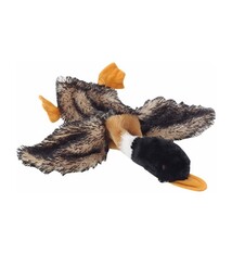 Ethical Pet Products Ethical Pet Products Skinneeez Barnyard Series Mallard Duck