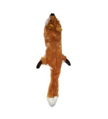 Ethical Pet Products Ethical Pet Products Skinneeez Forest Series 14"