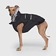 Canada Pooch Canada Pooch Everest Explorer Jacket