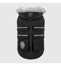 Canada Pooch Canada Pooch Everest Explorer Jacket
