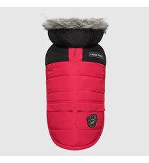 Canada Pooch Canada Pooch True North Parka