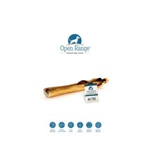 Open Range Open Range Beef Cheek Roll 5-6"