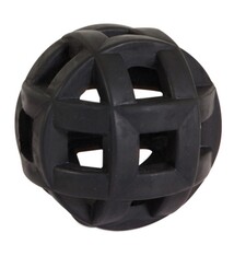 JW Pet JW Pet Hol-Ee Roller Extreme Medium