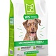 Square Pet Square Pet VFS Canine Low Phosphorus Formula 22lb