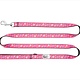 RC Pets RC Pets Leash 3/4" x 6'